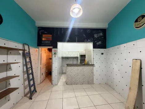 Sal�o Comercial localizado no Bairro Cer�mica, em S�o Caetano Do Sul.