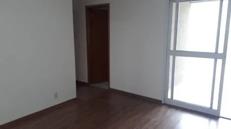 Apartamento com 2 dormit�rios localizado no bairro Funda��o, em S�o Caetano Do Sul.