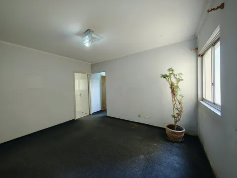 Apartamento com 2 dormit�rios localizado no bairro Santa Paula, em S�o Caetano Do Sul.