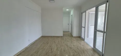 Apartamento com 3 dormit�rios localizado no bairro Barcelona, em S�o Caetano Do Sul.