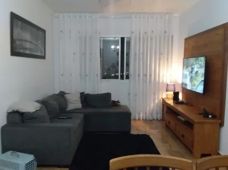 Apartamento com 3 dormit�rios localizado no bairro Barcelona, em S�o Caetano Do Sul.