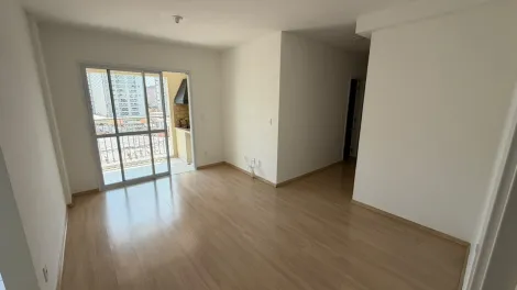 Apartamento com 2 dormit�rios localizado no bairro Funda��o, em S�o Caetano Do Sul.