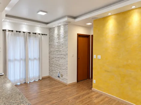 Apartamento com 2 dormit�rios localizado no bairro Santa Maria, em S�o Caetano Do Sul.