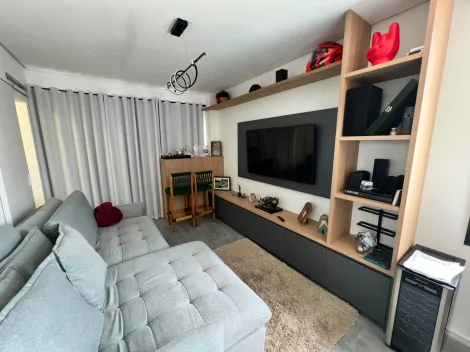 Apartamento com 1 dormit�rio localizado no bairro Centro, em S�o Caetano Do Sul.