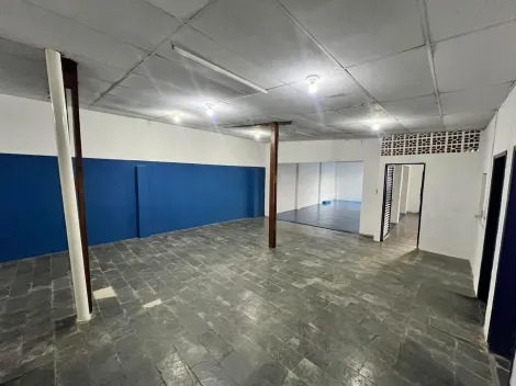 Sal�o Comercial localizado no Bairro Cer�mica, em S�o Caetano Do Sul.