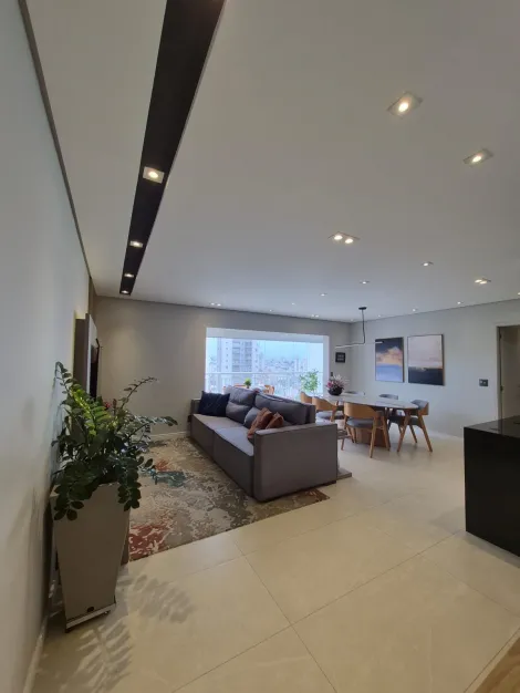 Apartamento com 4 dormit�rios localizado no bairro Boa Vista, em S�o Caetano Do Sul.