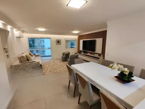 Apartamento com 3 su�tes localizado no bairro Santa Paula, em S�o Caetano Do Sul.