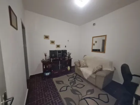 Casa com 4 dormit�rios localizado no bairro Santa Maria, em S�o Caetano do Sul.