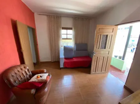 T�rrea em S�o Caetano do Sul