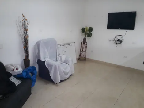 Casa com 2 dormit�rios localizado no bairro Boa Vista, em S�o Caetano do Sul.