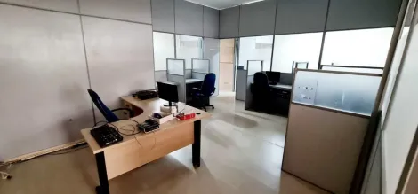 Pr�dio Comercial Bairro Santa Paula