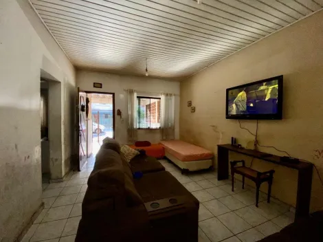 T�rrea em S�o Caetano do Sul
