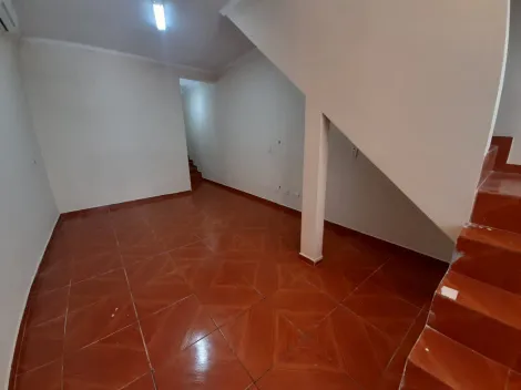 Sobrado em S�o Caetano do Sul