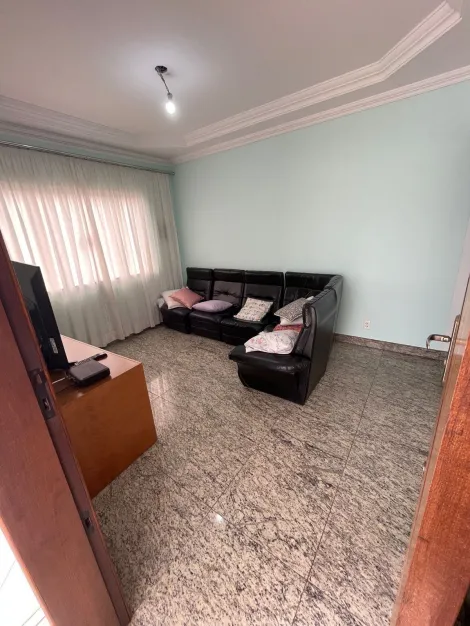 Sobrado em S�o Caetano do Sul