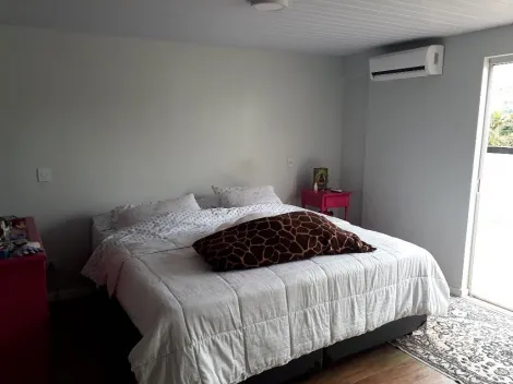 Sobrado Jardim S�o Caetano