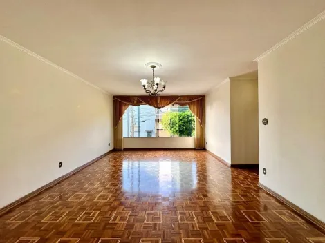 Casa com 3 dormit�rios localizado no bairro Barcelona, em S�o Caetano do Sul.