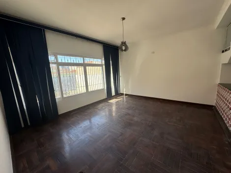 Sobrado Jardim Patente