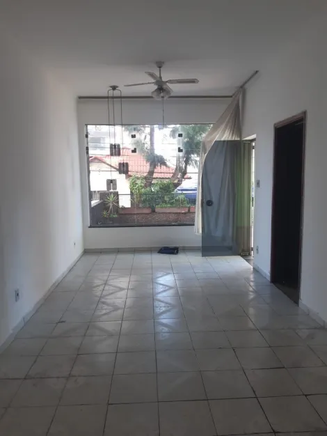 T�rrea em S�o Caetano do Sul