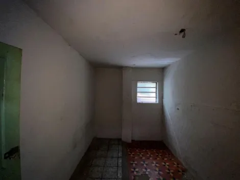 Pr�dio Comercial em S�o Caetano do Sul