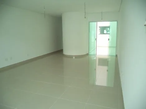 Sobrado Ol�mpico