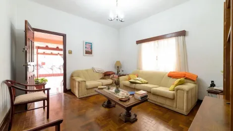 Apartamento em S�o Caetano do Sul