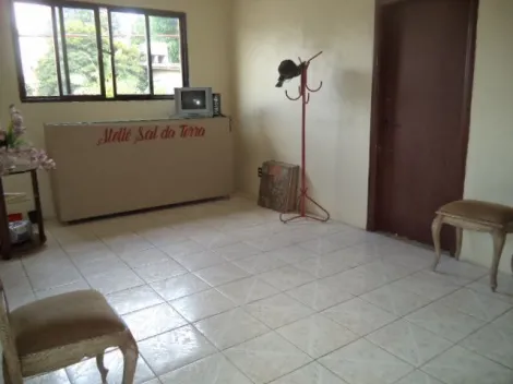 Pr�dio Comercial em S�o Caetano do Sul