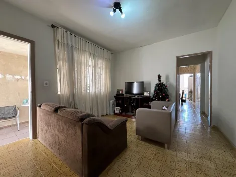 Casa com mais casas localizado no bairro Ol�mpico, em S�o Caetano do Sul.