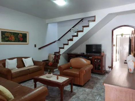 Sobrado em S�o Caetano do Sul