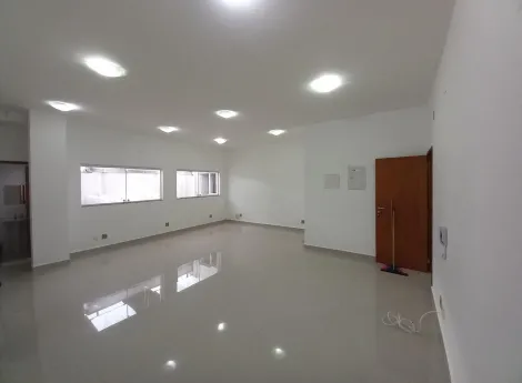 Sala Comercial em S�o Caetano do Sul