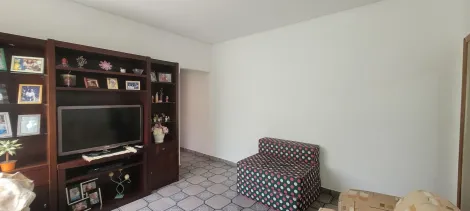 T�rrea em S�o Caetano do Sul