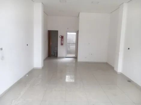Sal�o Comercial em S�o Caetano do Sul