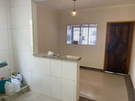 T�rrea em S�o Caetano do Sul