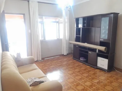 Casa com mais casas localizado no bairro Ol�mpico, em S�o Caetano do Sul.