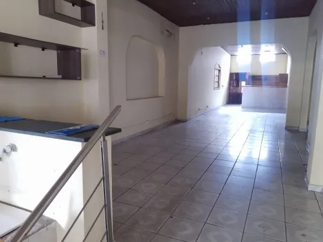 Sal�o Comercial localizado no Bairro Santa Paula, em S�o Caetano Do Sul.