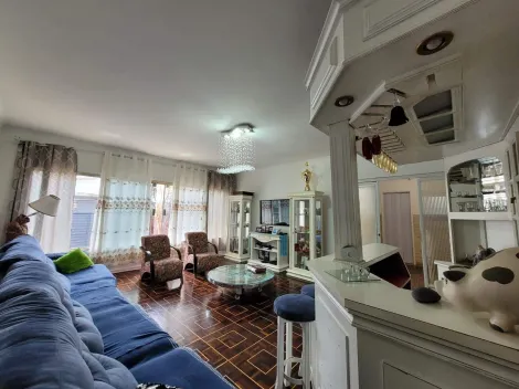 Casa Assobradada com 8 dormit�rios localizado no Bairro Ol�mpico, em S�o Caetano do Sul.