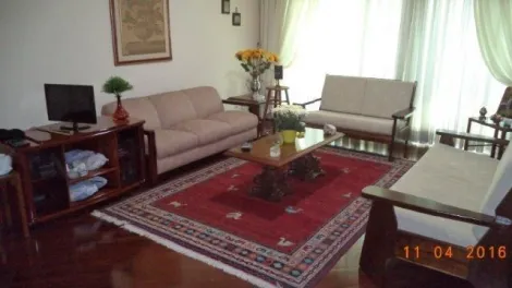Sobrado em S�o Caetano do Sul
