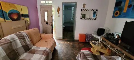 T�rrea em S�o Caetano do Sul