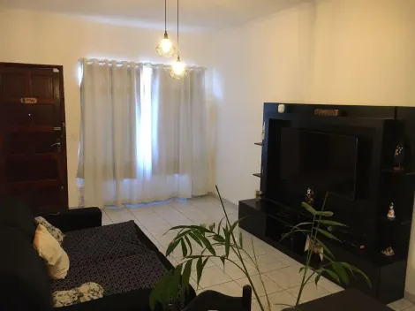 Sobrado em S�o Caetano do Sul