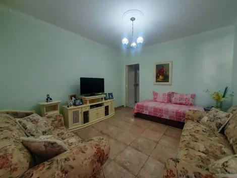 Sobrado em S�o Caetano do Sul