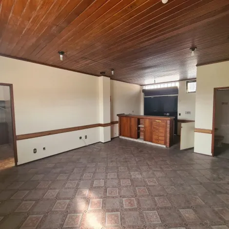 Sal�o Comercial localizado no Bairro Nova Gerti, em S�o Caetano do Sul.