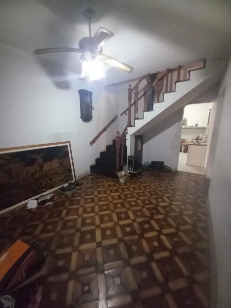 Sobrado em S�o Caetano do Sul