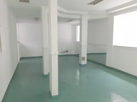 Pr�dio Comercial em S�o Caetano do Sul