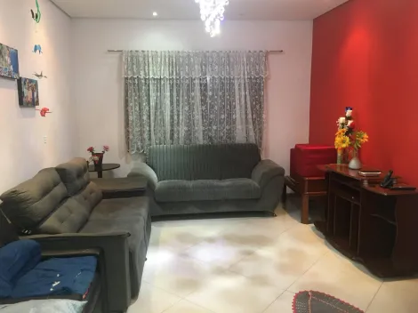 T�rrea em S�o Caetano do Sul