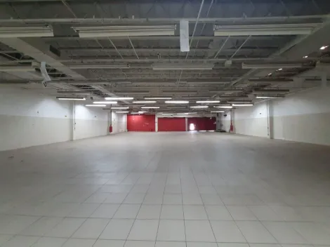Sal�o Comercial em S�o Bernardo do Campo