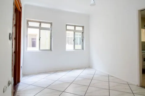 Apartamento No Bairro Campestre -