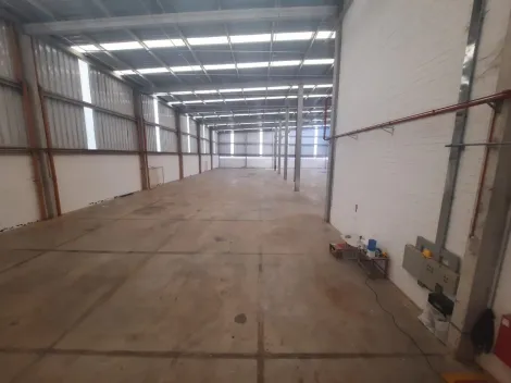 Aluga - Galp�o Jundia� Parque industrial Fazgran infra estrutura completa para industrias e log�sticas f�cil acessos ao lado da Rodovia.