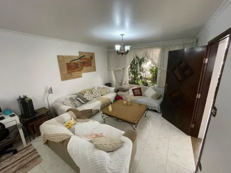 Sobrado em S�o Caetano do Sul