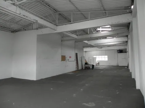 Sal�o Comercial em S�o Caetano do Sul