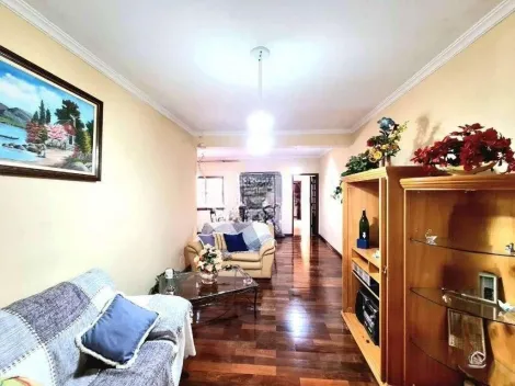 Sobrado em S�o Caetano do Sul