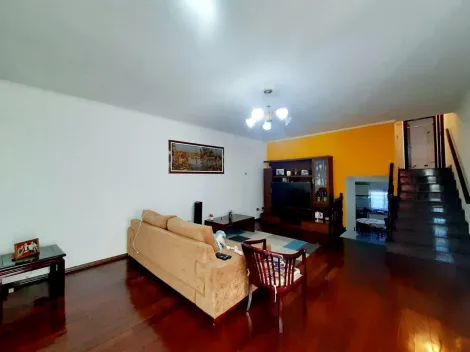 Excelente Casa Assobradada 10 x 24 no Bairro Santa Maria